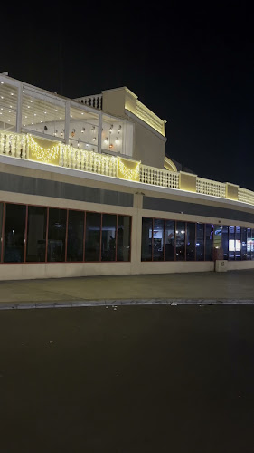 المروة، جدة 23541