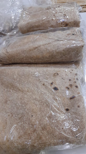 MMXC+R7M، شارع موسى بن نصير، العليا، الرياض 12333