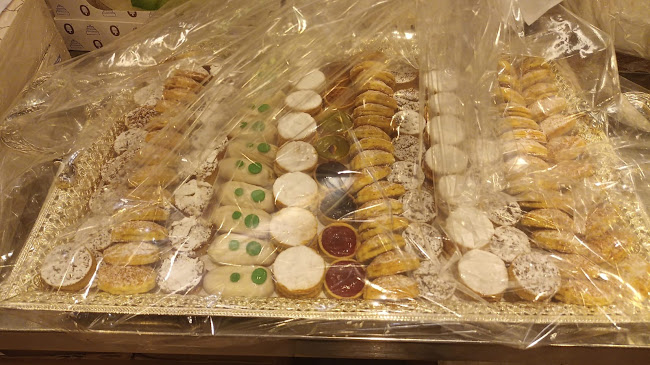 6994 ام القرى، الصفا, 4254، جدة 23453