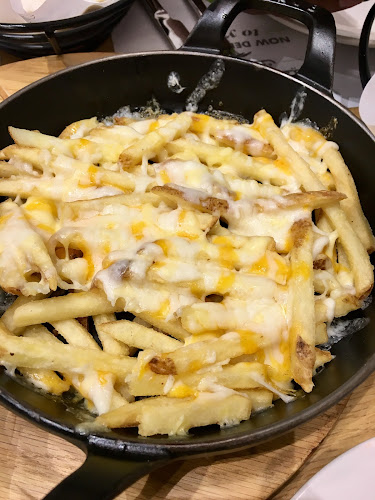 Comentarii opinii despre زعتر وزيت