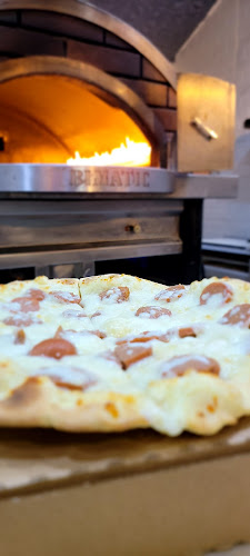 Comentarii opinii despre روعة المنقوشة