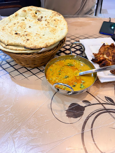 FJM5+72H، طريق سيد الشهداء، حي المستراح، المصانع، المدينة المنورة 42313