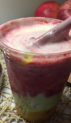 dipfly ديب فلاي - القيصومة