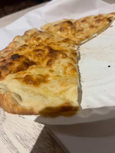 Opinii despre خبزة وشاي în الرياض - الضيافة