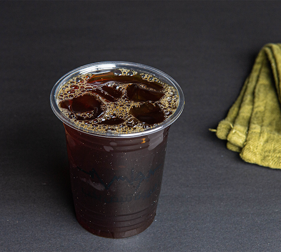 Comentarii opinii despre almansour trading group