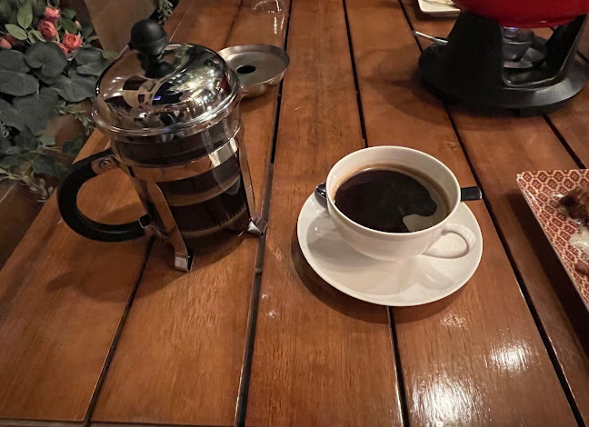 طريق الملك فهد، العليا، الرياض 12212