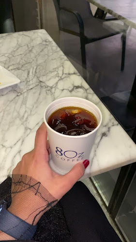 ايت أوز كوفي - الطائف