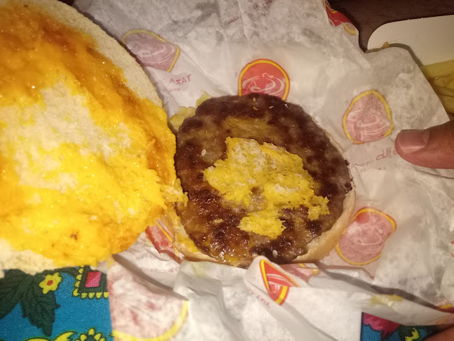 شارع عكاظ، الريان، الطائف 26523