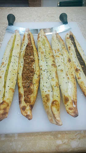 عبدالله بن الزبير، الدخل٢ حى الروضه, تبوك