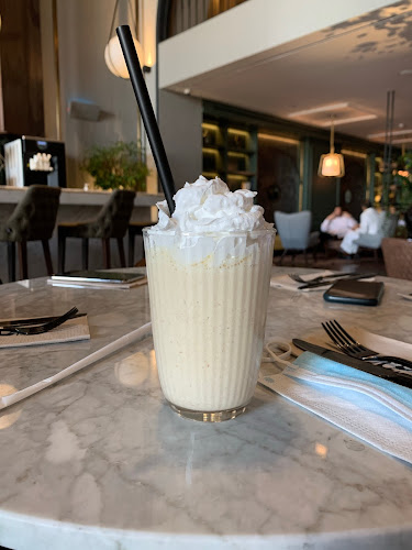 Comentarii opinii despre عمَّار كافيه