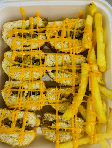 4064، 8269 ام القرى، حي الصفا، جدة 23454 4064،، جدة 23454