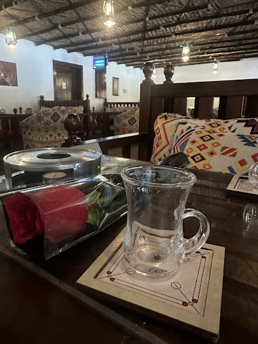 طريق الأمير محمد بن فهد بن عبدالعزيز، القصور، الظهران 34247