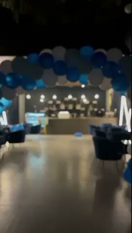 8211 3851 طريق الملك فهد، جازان 82726