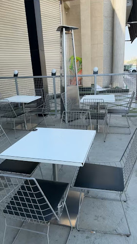 الرضا، عبدالله ابن الحارث، الشاطئ، تاروت، القطيف‎ 32619