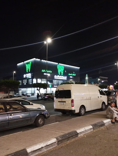 مطعم ذائقة الباكستاني - الطائف