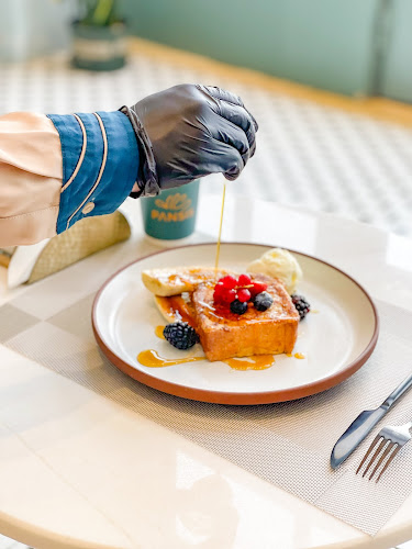 Comentarii opinii despre PANSIS بانسيس