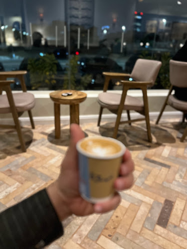 الصفا، الدمام 34222