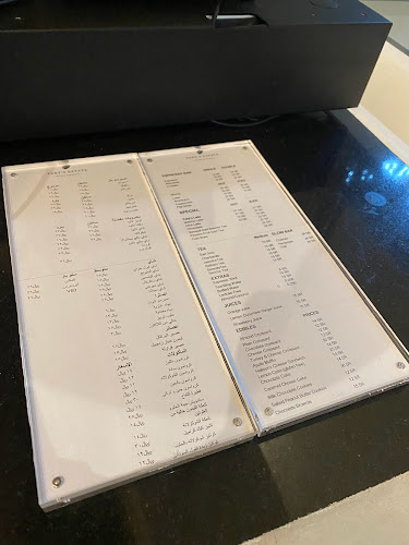 Opinii despre توبيز استيت în Huraymila - الضيافة