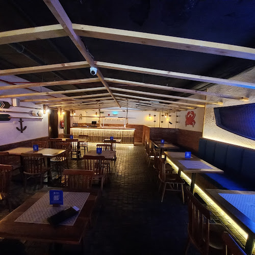 4108 طريق عثمان بن عفان الفرعي، التعاون, 7932، الرياض 12478