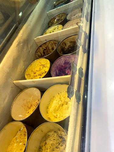 Opinii despre باسكن روبنز în جدة - الضيافة