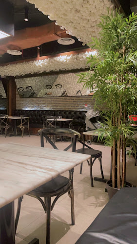 4422 7850 Umar Ibn Al Khattab, الفيصلية، الدمام 32272