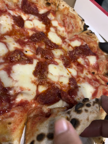 MARZANO مارزانو