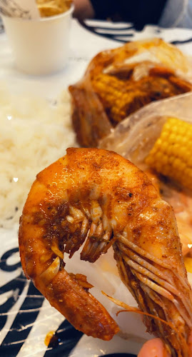 منطقة الجمبري - المدينة المنورة