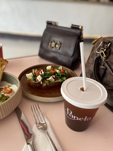 شارع التخصصي، A1, الرياض