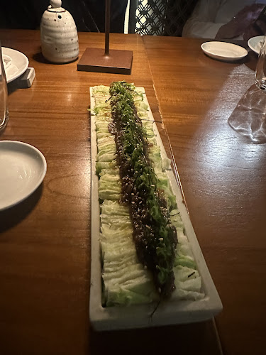 شارع الأمير محمد بن عبدالعزيز، الخالدية، جدة 23421