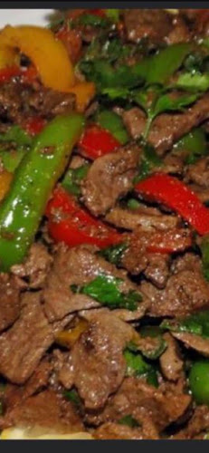 Opinii despre بابا كشري în المدينة المنورة - الضيافة