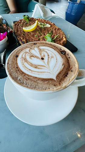 Comentarii opinii despre زيتونة باي