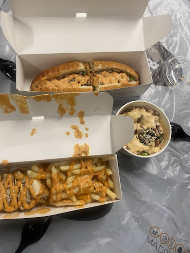 طريق الملك خالد، الربيع، الطائف 26516