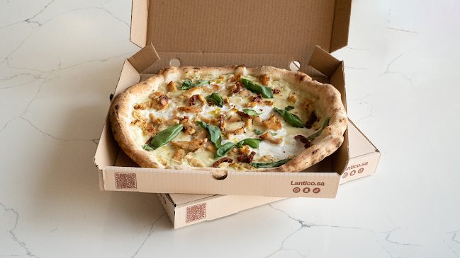 Opinii despre مطعم لانتيكو | L’antico Restaurant în أبها - الضيافة