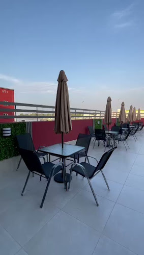 7Sky Coffee - سفن سكاي كافيه