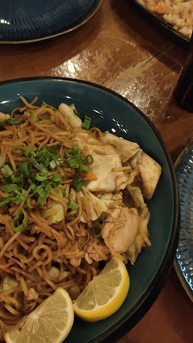 2612 شارع ابي بكر الرازي، السليمانية، الرياض 12232