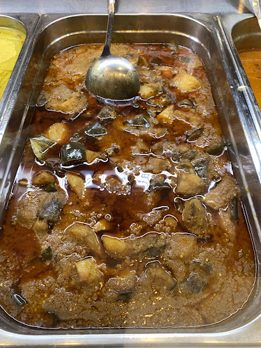 التوحيد - مكة