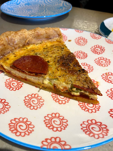 Knead Bakery - جدة