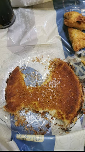 Opinii despre العاذرية în أبها - الضيافة