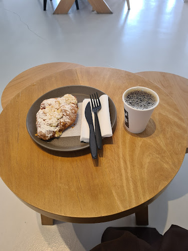 برو كرو - الرياض