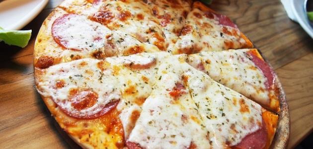 Comentarii opinii despre بيتزا هت