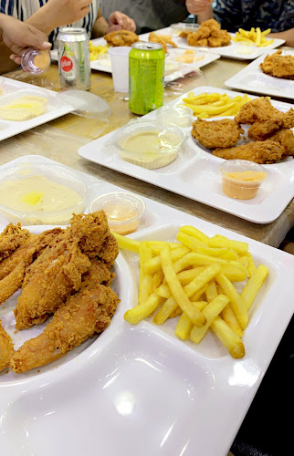 Opinii despre درة الخيمة în الرياض - الضيافة