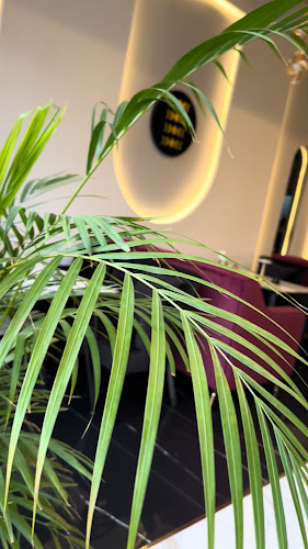 Comentarii opinii despre Moons & Tunes Restaurant & Cafe. مطعم ومقهي مونز اند تونز كافيه