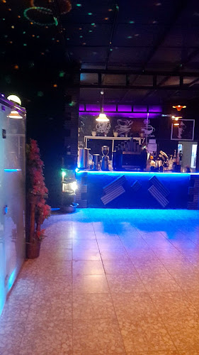 Comentarii opinii despre اركن ون لبيع التبغ بالتجزئه