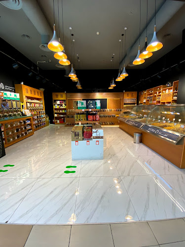 Opinii despre أسترا în جدة - الضيافة