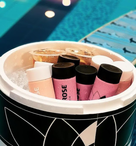 Comentarii opinii despre مانتو روز Manto rose