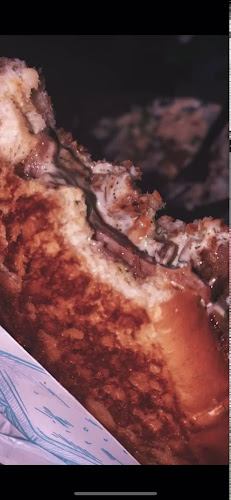 Opinii despre SHARIOCH în أبها - الضيافة