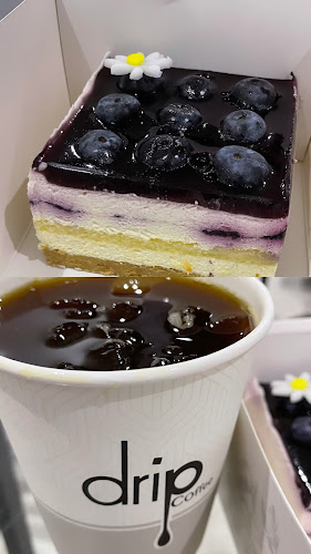 شارع العليا، العليا، الرياض 12241