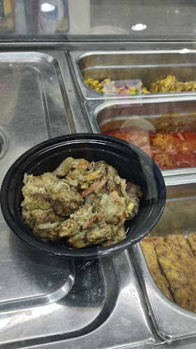 Comentarii opinii despre الصاج الذهبي