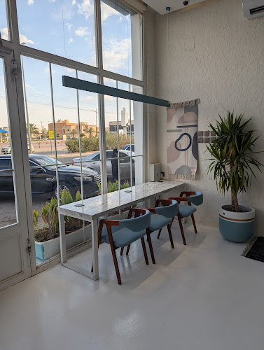 مقابل الممشى، طريق الامير سلطان، الملك عبدالعزيز، المجمعة 15362