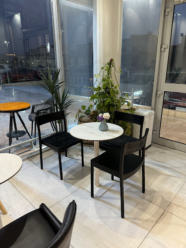 46ب, طيبة، الدمام 32236